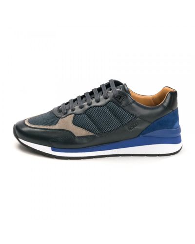 hugo boss element runn