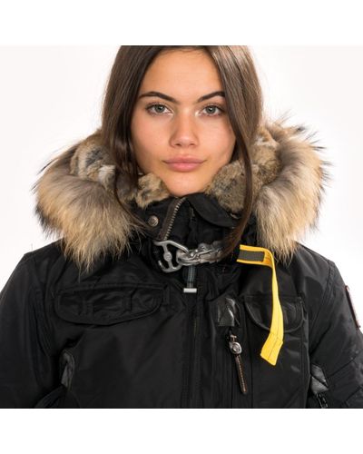 parajumpers gobi womens