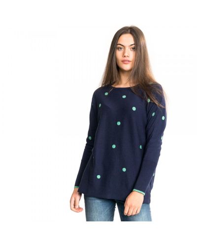 ladies swing jumpers