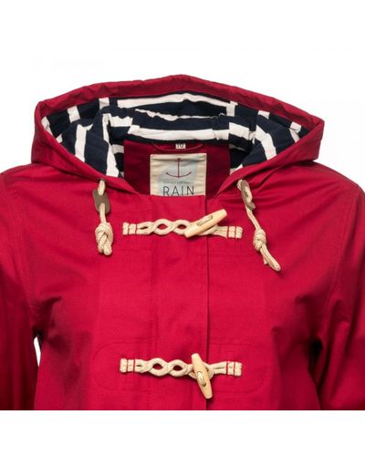 killer croc lederjacke