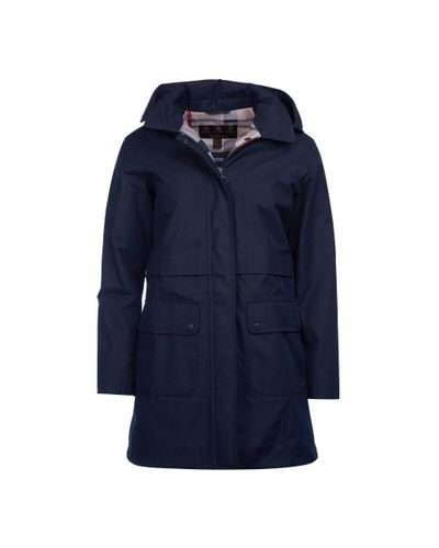 barbour farron jacket olive