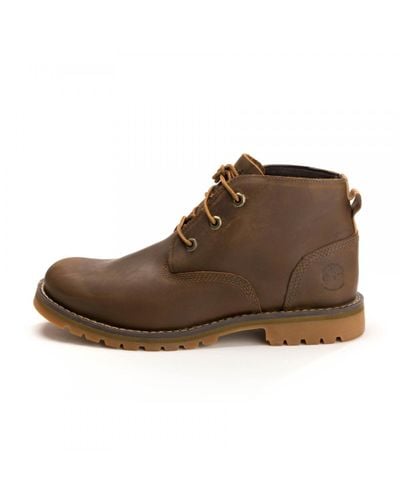 timberland larchmont timberland larchmont