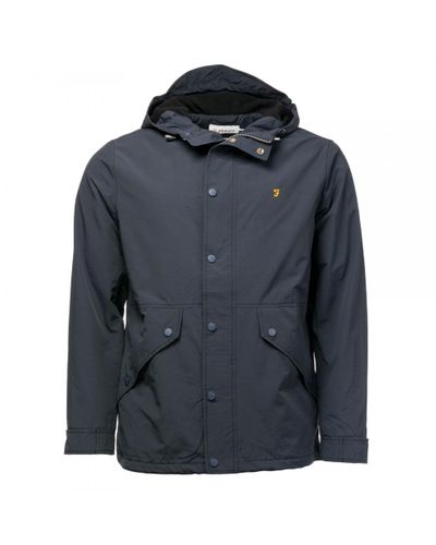 farah brodie jacket