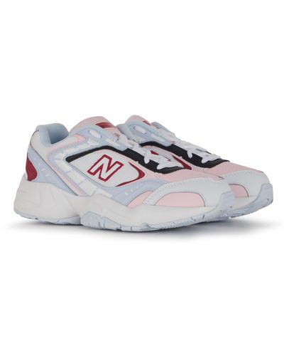 new balance hollysiz