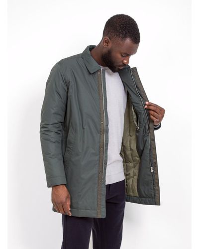 patagonia blue fleece pullover