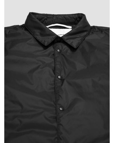 norse projects jens 2.0 light