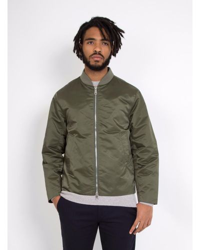 designer lightweight jacket