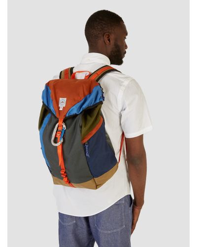 epperson climb pack