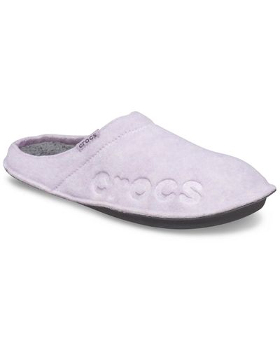 baya slipper