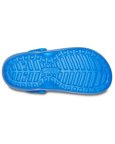 cobalt blue crocs cobalt blue crocs