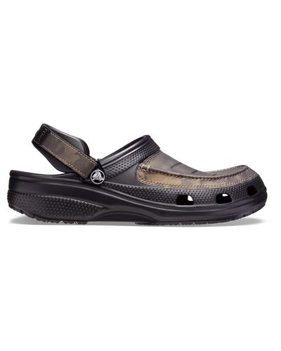 Men's Yukon Vista Clog Switzerland 