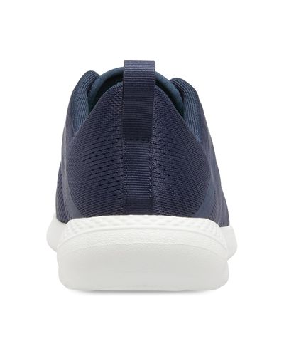 literide modform lace