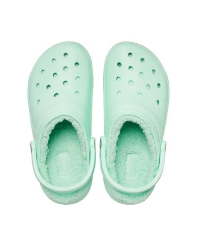 spring step sandals clearance