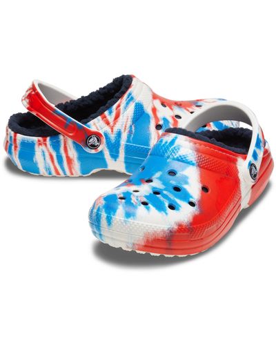 vasque breeze at mid gtx women's
