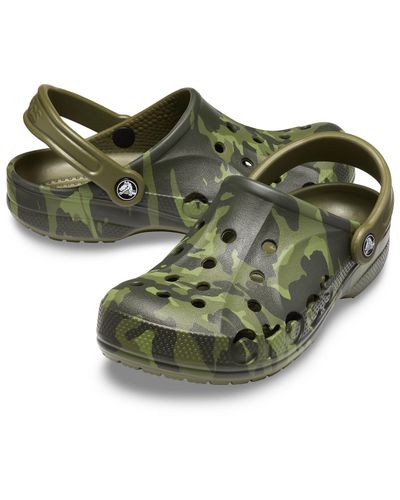 camo crocs mens camo crocs mens