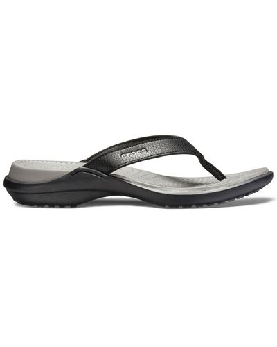 crocs capri iv