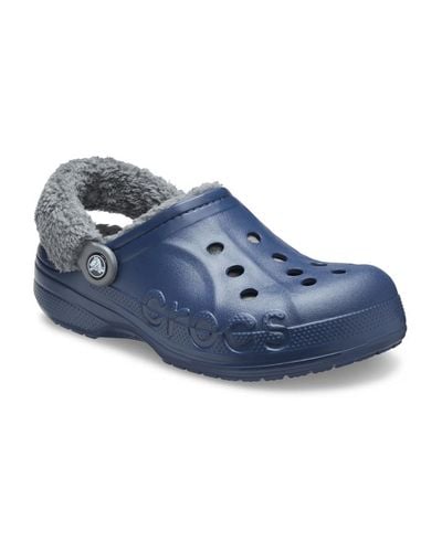 birkenstock arizona soft footbed green