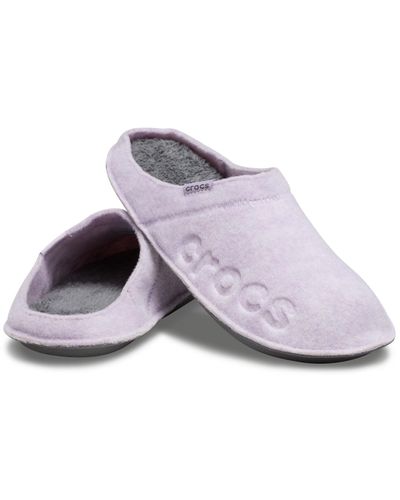baya slipper