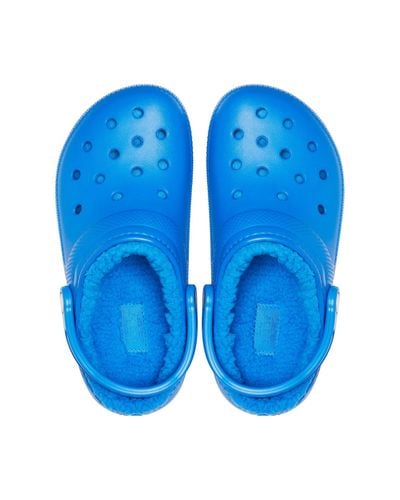 cobalt blue crocs cobalt blue crocs