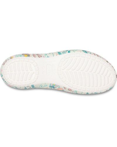 vera bradley crocs kadee
