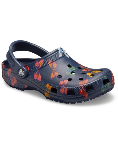 white strappy platform sandals