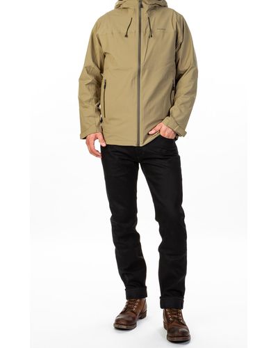 filson swiftwater jacket