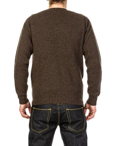 filson sweaters on sale