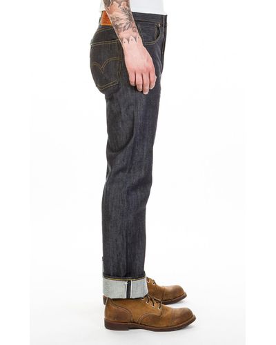 Levi's Denim \
