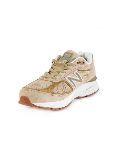 new balance m990 hl4 