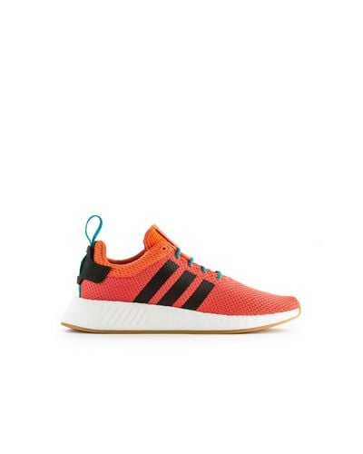 adidas nmd r2 original