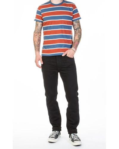 levi's 606 mens