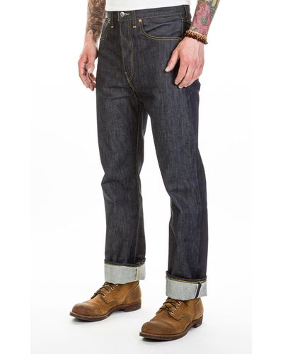 Levi's Denim \