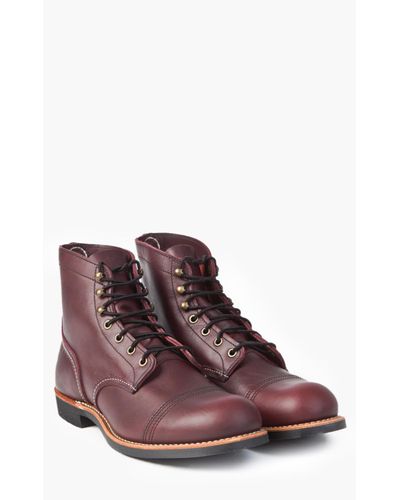 junior delaney softy t boot