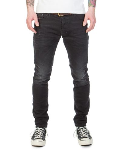 diesel tepphar 084ng