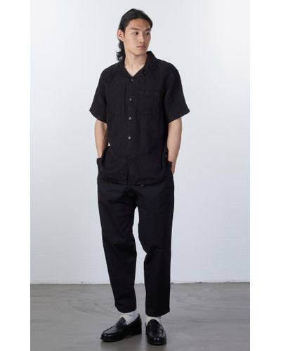 special ed tee shirts