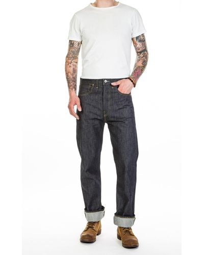 Levi's Denim \