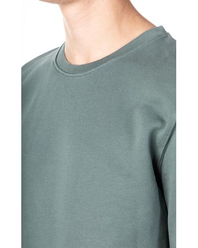 merz b schwanen sizing