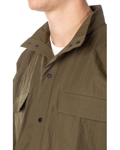 orslow us army jacket