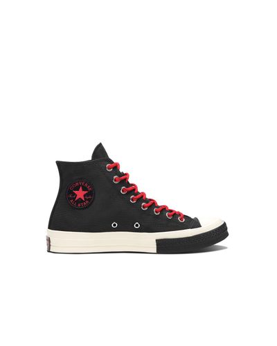 converse 70 trek tech