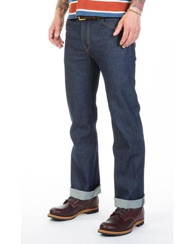 levi's 645