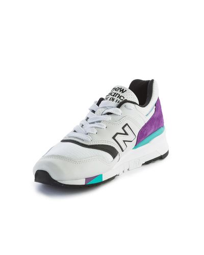 new balance m997 wea