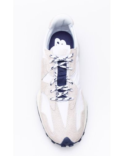 New balance ms327 rf1 Clearance