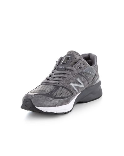 New Balance M 990 SG5 ( 737741-60-12 