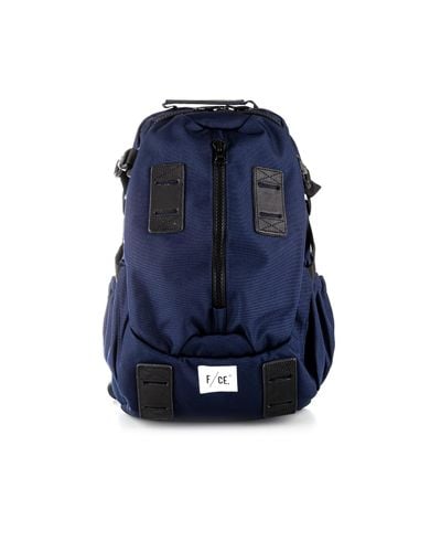 fce backpack