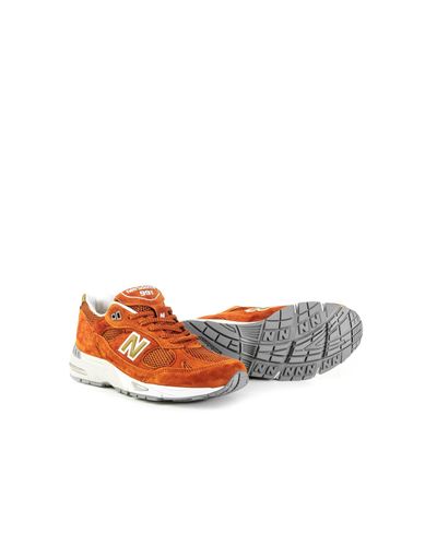 طعم new balance m991 se 