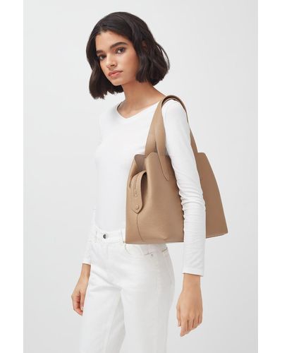 walmart clearance purses