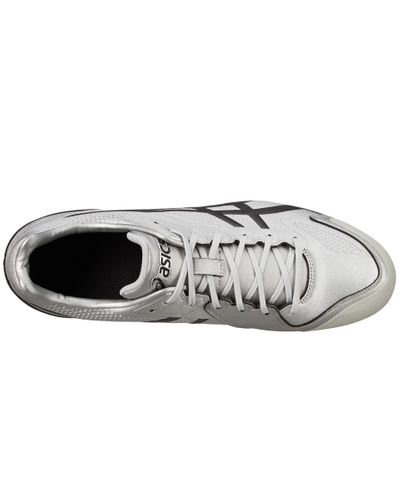 asics base burner