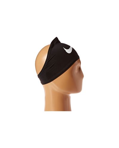 nike pro combat skull wrap