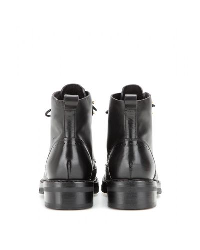 rag and bone cozen boot