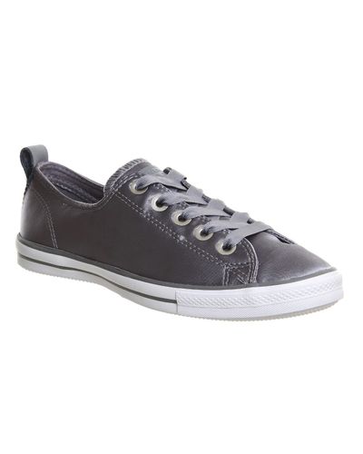 Converse ctas fancy Clearance